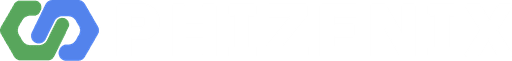 Phizenix
